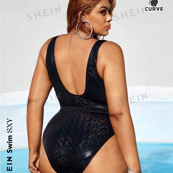 Never worn - Picture 2 of 3